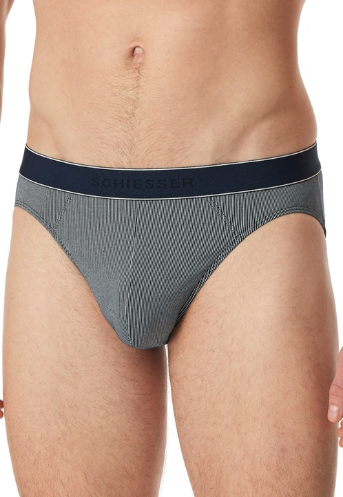 Produktbild Schiesser Rio-Slip (S, Einzelpack)