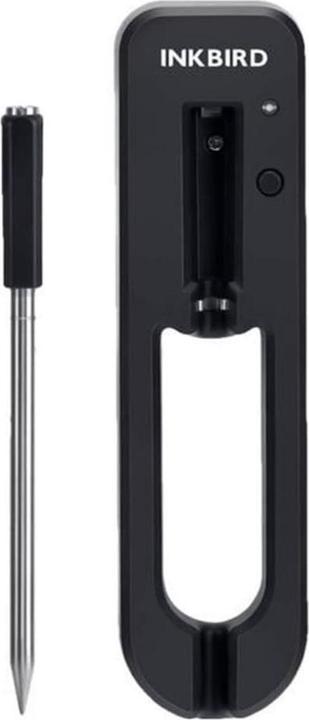 Immagine prodotto Inkbird BG-BT1W