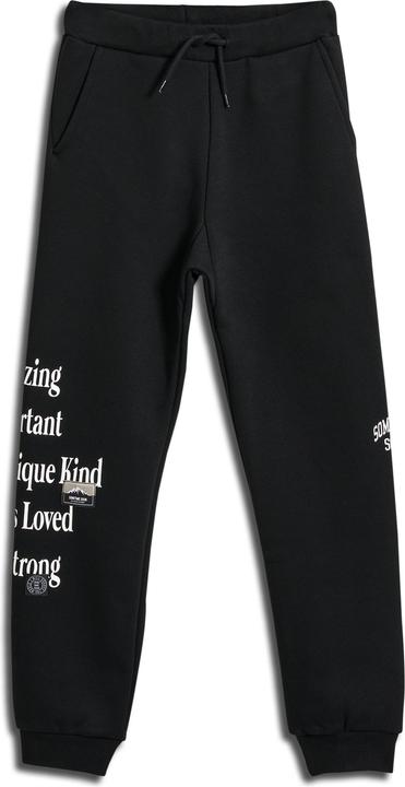 Image du produit hummel stsUNIQUE PANTS (110)