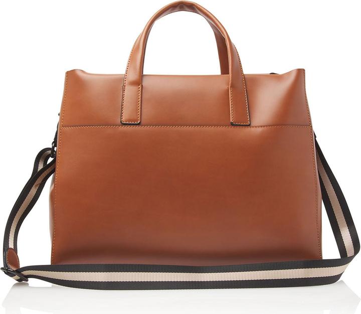 Produktbild Castelijn & Beerens Sofie Laptoptasche 15,6" (17.30")