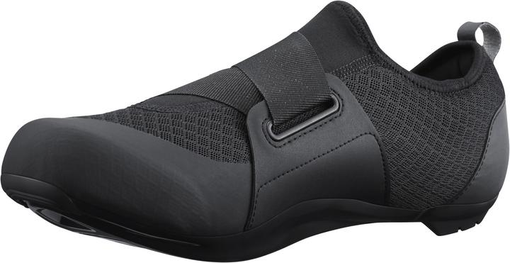 Produktbild Shimano IC100 (45)