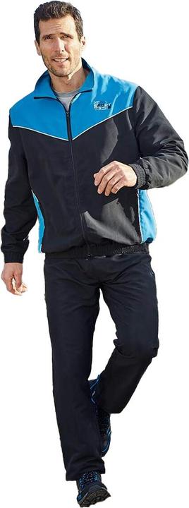 Produktbild Atlas For Men Trainingsanzug (L)