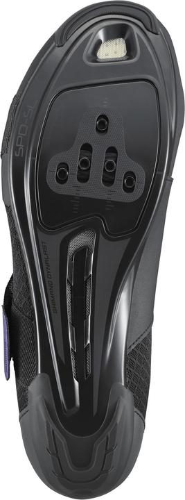 Produktbild Shimano IC100 (45)