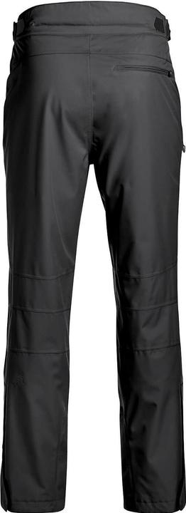 Immagine prodotto Maier Sports Anton Light (68)