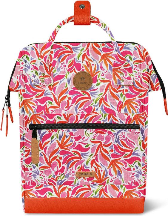 Produktbild Cabaia Rucksack Adventurer Iridescent (18 l)