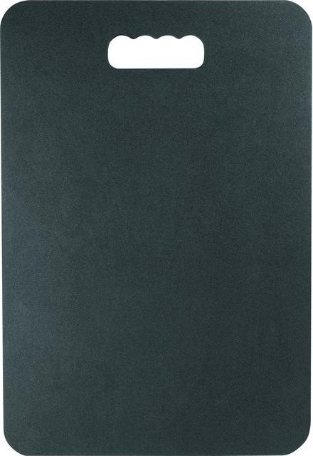 Produktbild Kneetek Kniekissen, schwarz, Typ: PAD