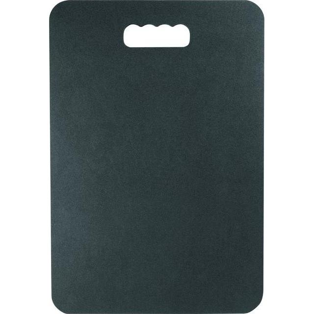 Kneetek, Knieschutz, Kniekissen, schwarz, Typ: PAD