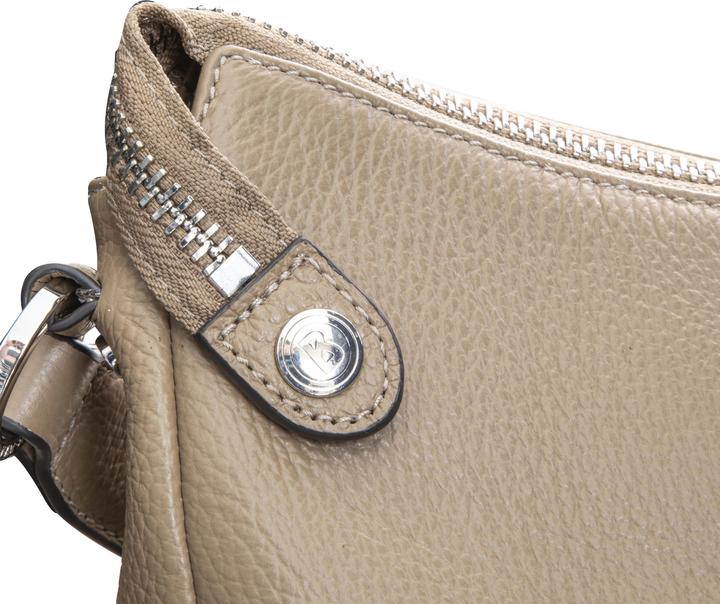 Immagine prodotto Bogner andermatt marie hobo mhz