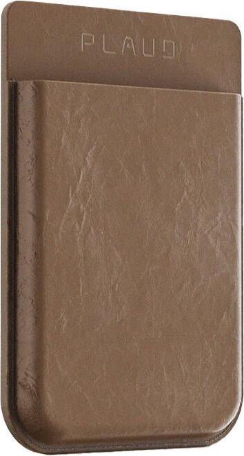 Immagine prodotto Plaud Nota Coperchio magnetico