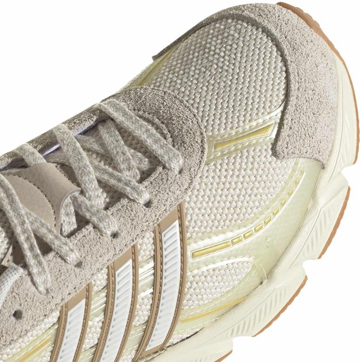 Immagine prodotto Adidas Technochaos 2000 (37 1/3)