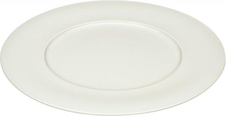 Produktbild Schönwald DELIGHT Teller flach Ø31cm h:2.3cm (31.30 cm)