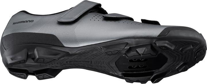 Image du produit Shimano SH-XC1 (48)