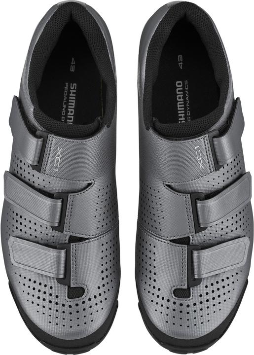 Image du produit Shimano SH-XC1 (48)