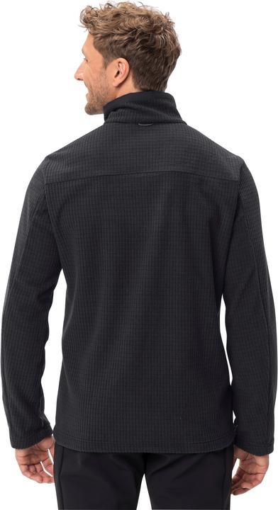 Produktbild Vaude Idris 3in1 III (XXL)