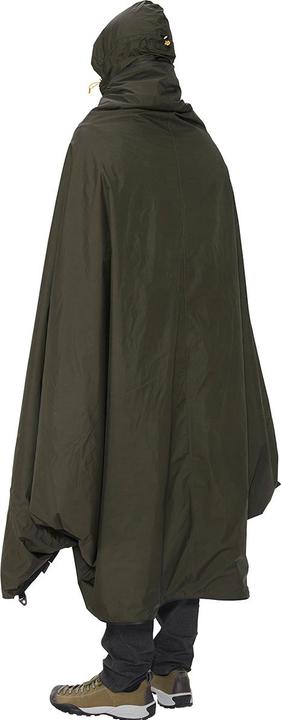 Produktbild Nordisk Jorund Tech Bivy (2 m)