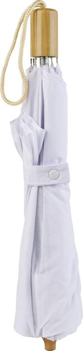 Image du produit Knorr Prandell Parapluie