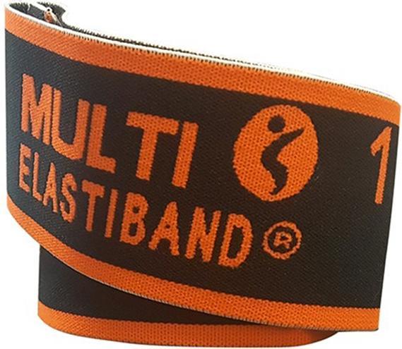 Actual product image Sveltus Multi elastic band (1.10 m, Strong)