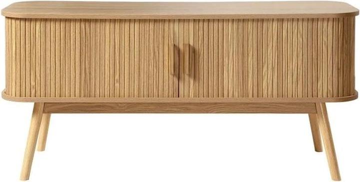 CaliCosy Ernest (119 x 39 x 55 cm)