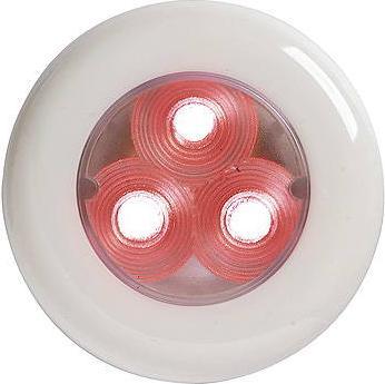 Actual product image Compass Einbau LED Lampe