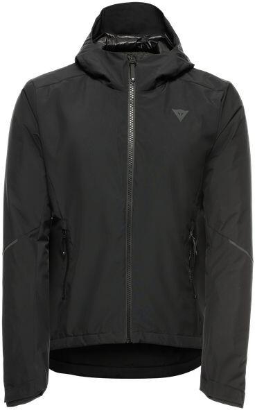 Produktbild Dainese Jacket Dnse 22 Hgc Loft Blk L (L)