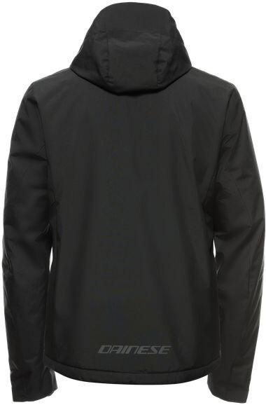 Produktbild Dainese Jacket Dnse 22 Hgc Loft Blk L (L)