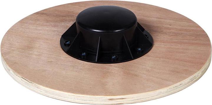 Actual product image Fitcom Balance Board
