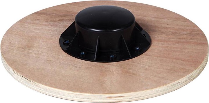 Produktbild Fitcom Balance Board