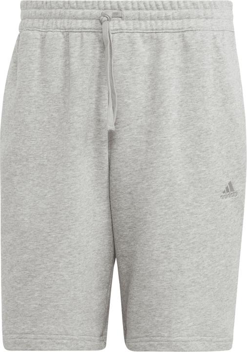 Produktbild Adidas All SZN Shorts (M)