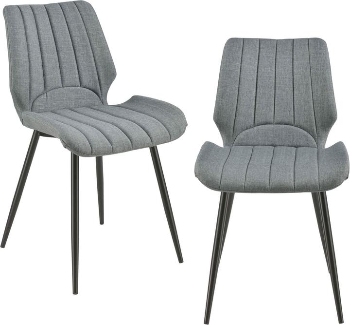 Produktbild En.Casa Mendoza 2er Set