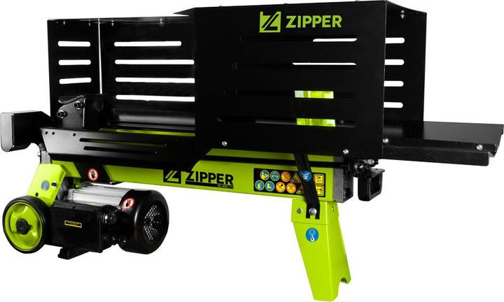 Immagine prodotto Zipper ZI-HS