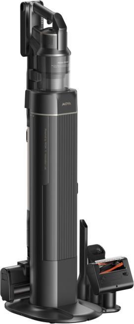 Mova Station für G70