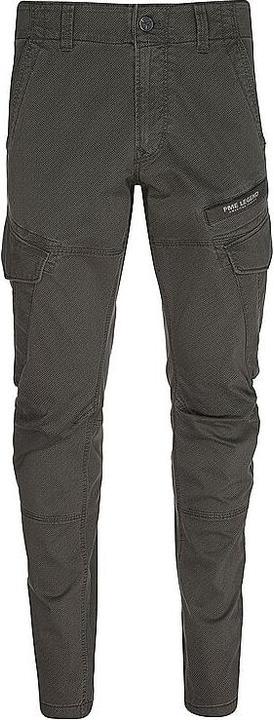 Produktbild Pme Legend 10023391