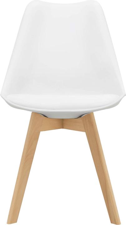 Image du produit En.Casa Fläten