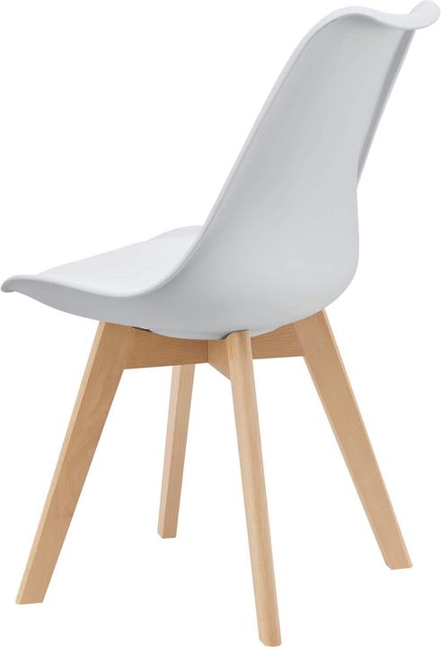 Image du produit En.Casa Fläten