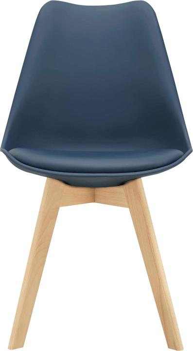 Image du produit En.Casa Fläten