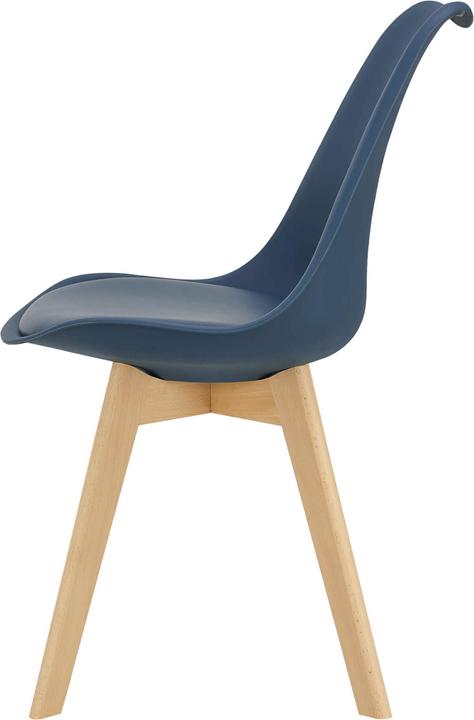 Image du produit En.Casa Fläten