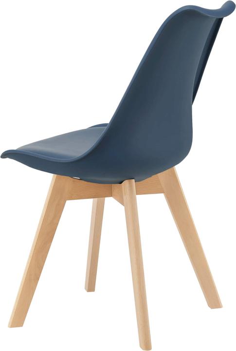 Image du produit En.Casa Fläten