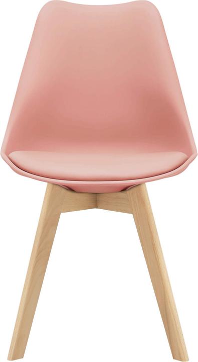 Image du produit En.Casa Fläten