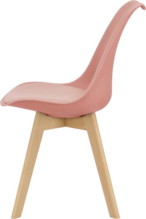 Image du produit En.Casa Fläten