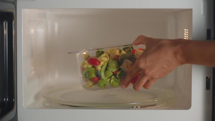 Productafbeelding FoodSaver Container voor vers voedsel (2.30 l)