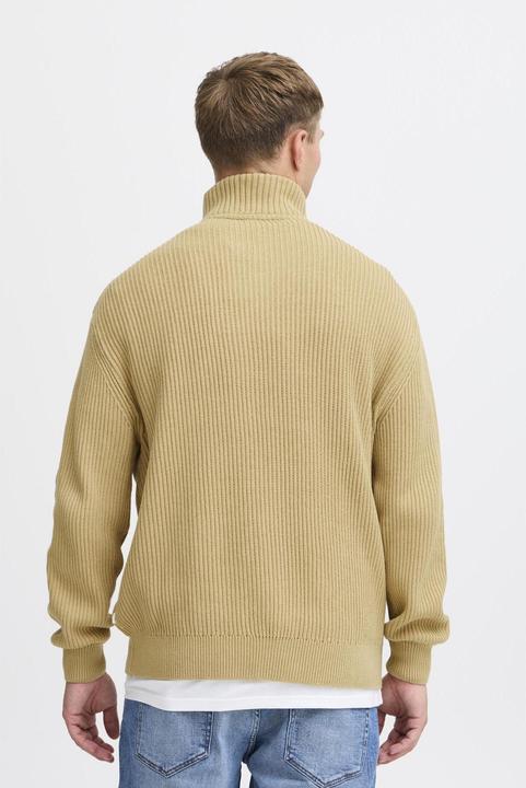 Produktbild Solid SDNALLE 21108525 (XXL)