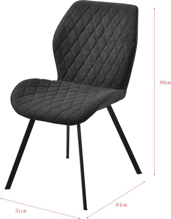 Image du produit En.Casa Sarpsborg