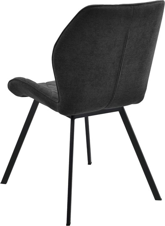 Image du produit En.Casa Sarpsborg