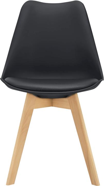 Image du produit En.Casa Fläten