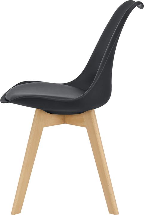 Image du produit En.Casa Fläten