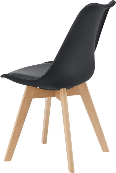 Image du produit En.Casa Fläten