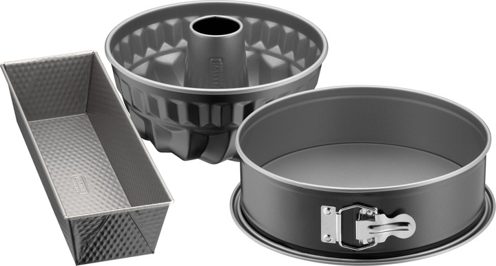 Actual product image Kaiser Inspiration (26 cm)