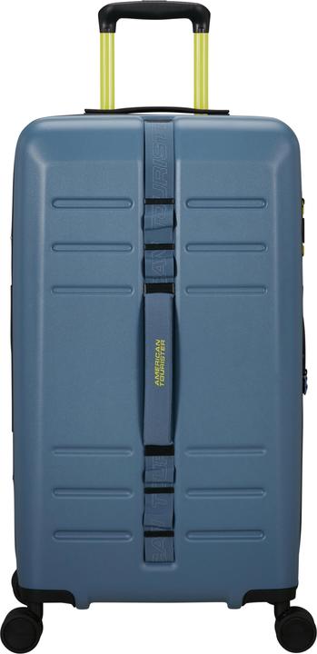 Actual product image American Tourister TRAILON Spinner (90 l)