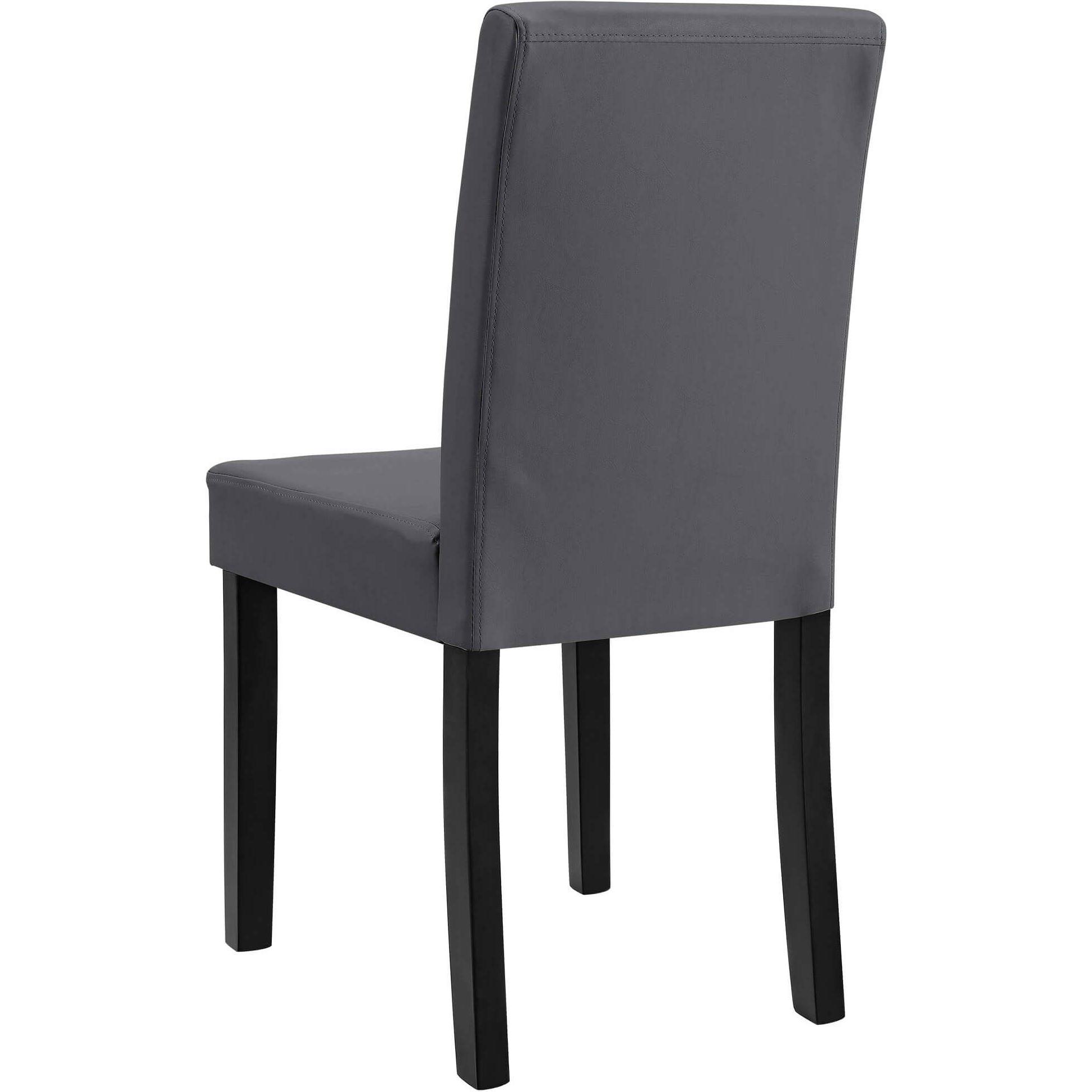 Thumbnail - En.Casa, Stühle, Florenz