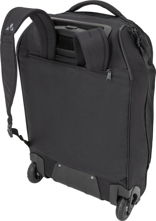 Actual product image Vaude CityTravel (29 l)